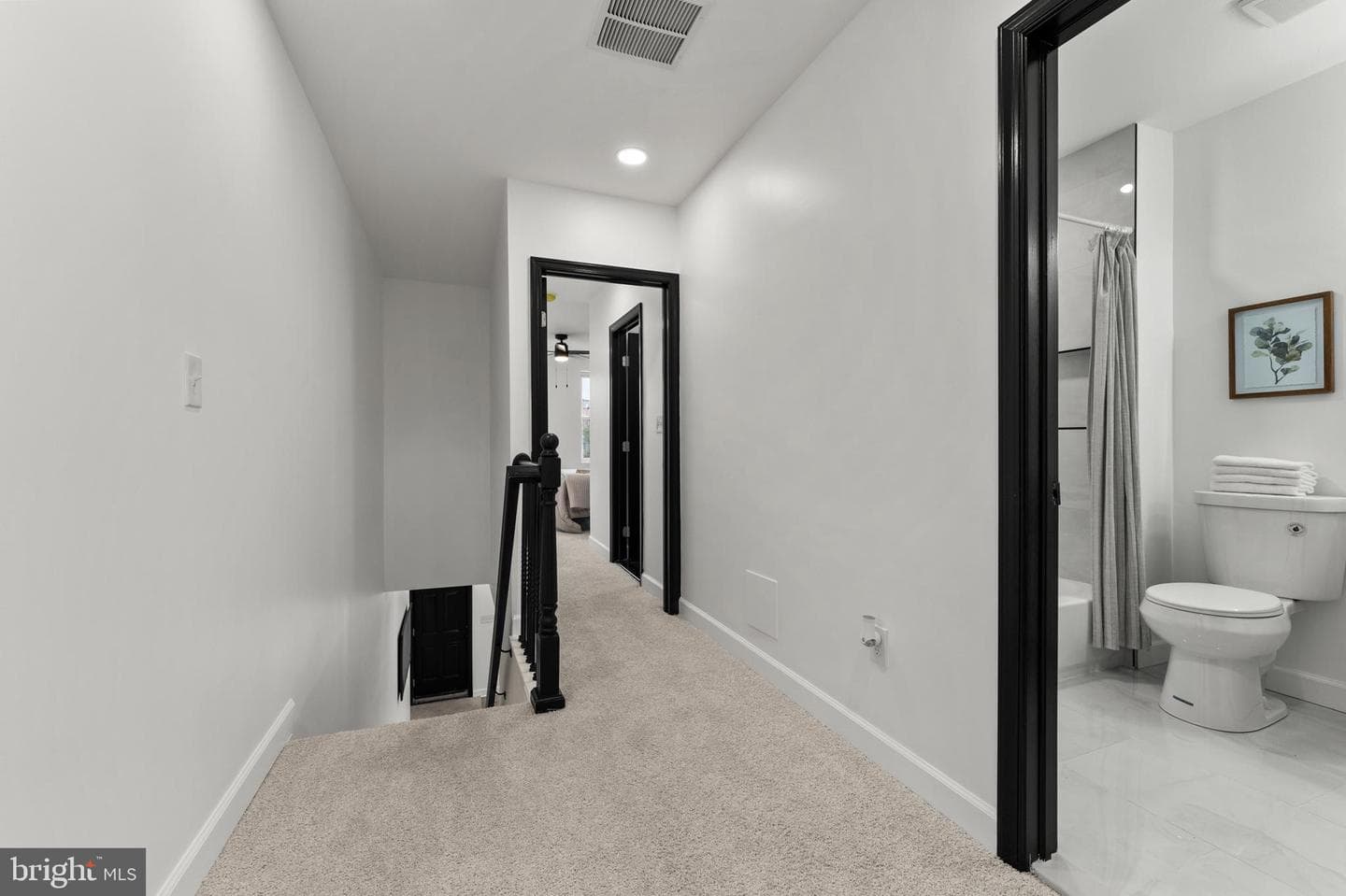 1623 Rutland Avenue photo 21