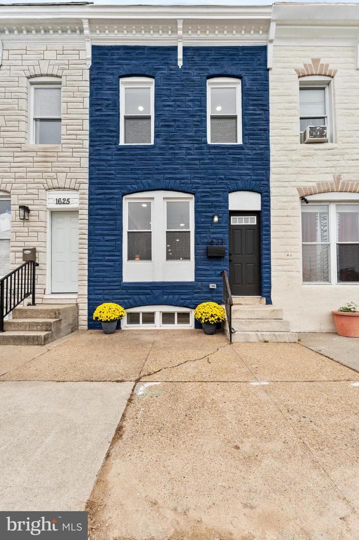 1623 Rutland Avenue photo 3