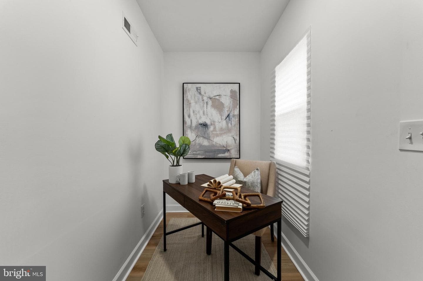 1623 Rutland Avenue photo 32