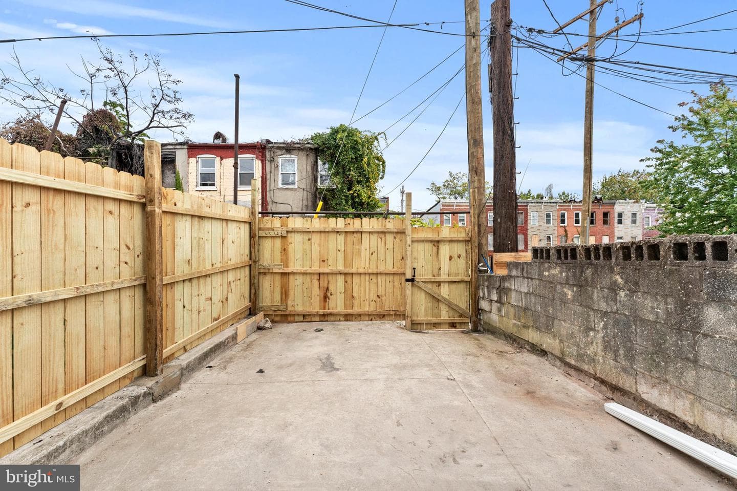 1623 Rutland Avenue photo 34