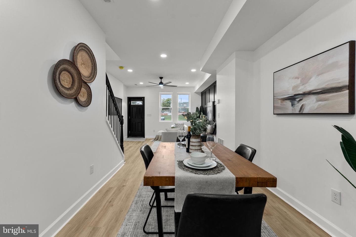 1623 Rutland Avenue photo 8