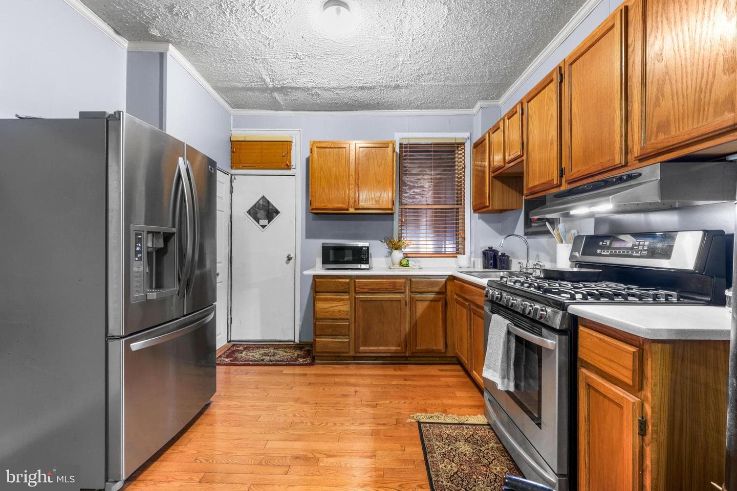 1113 S Robinson Street photo 12