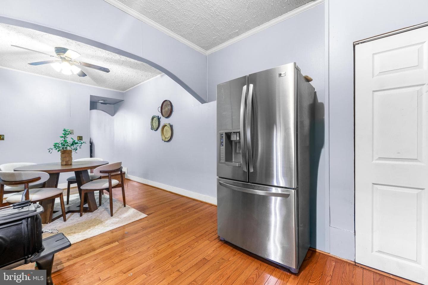 1113 S Robinson Street photo 15
