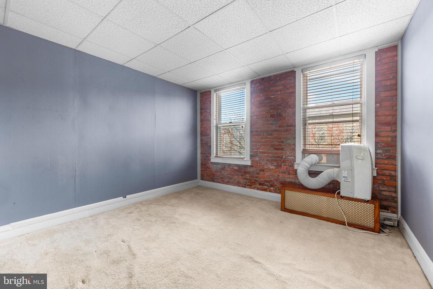 1113 S Robinson Street photo 16
