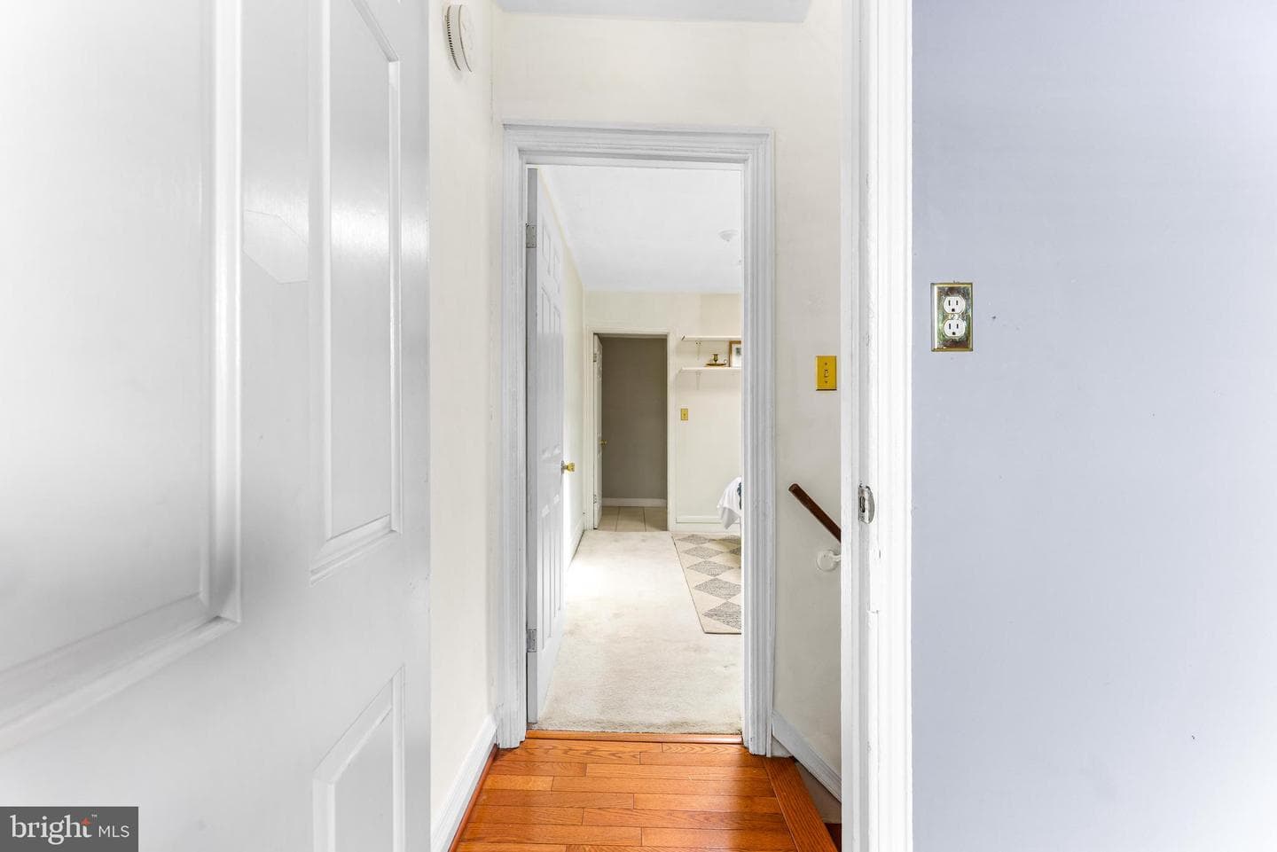 1113 S Robinson Street photo 18