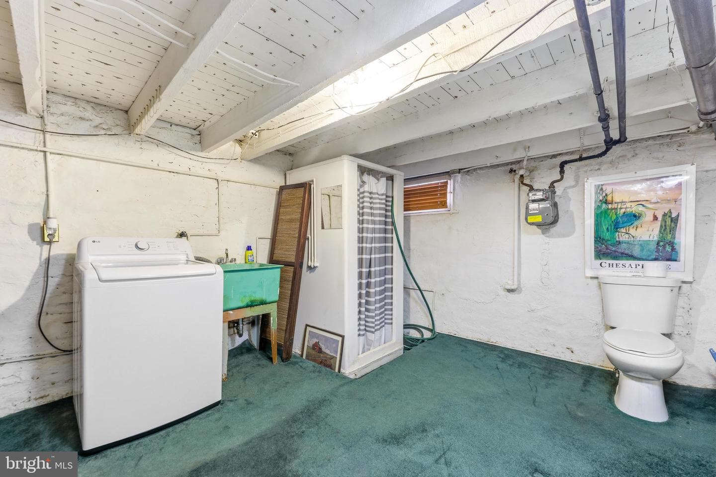 1113 S Robinson Street photo 26