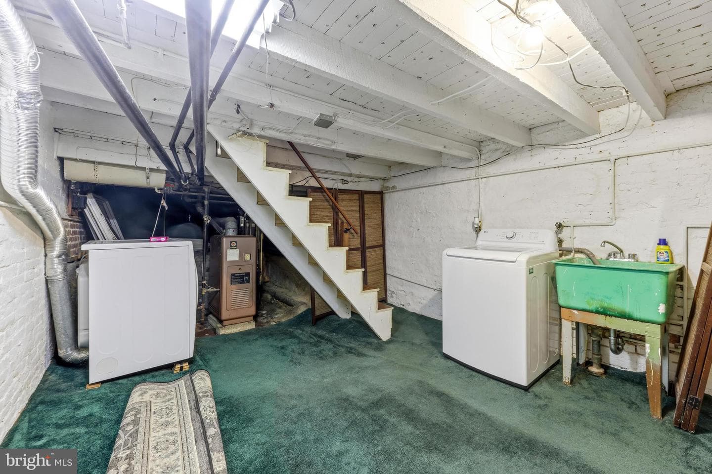 1113 S Robinson Street photo 27