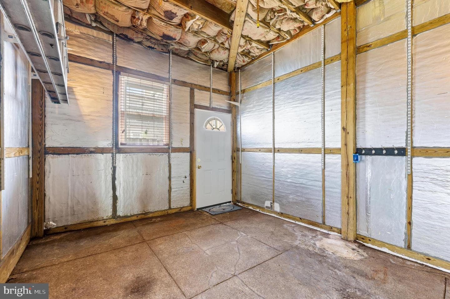 1113 S Robinson Street photo 28