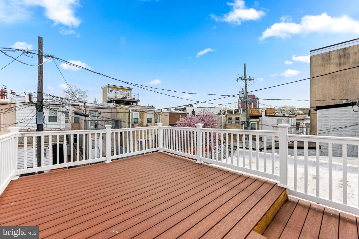 1113 S Robinson Street photo 29