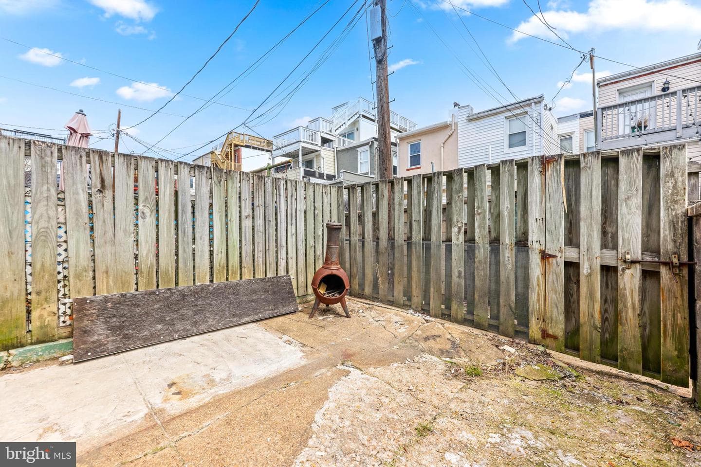 1113 S Robinson Street photo 30