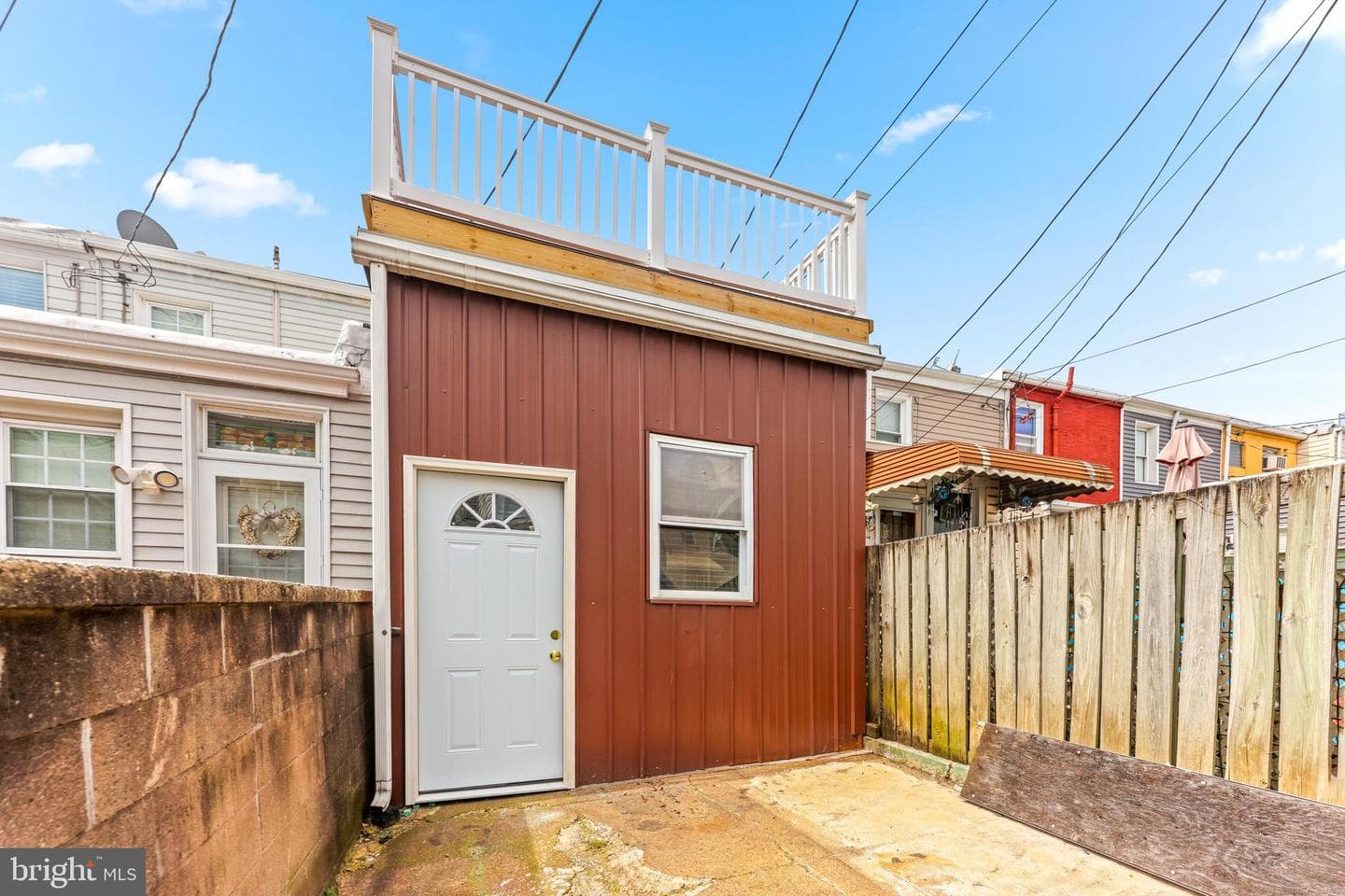 1113 S Robinson Street photo 31