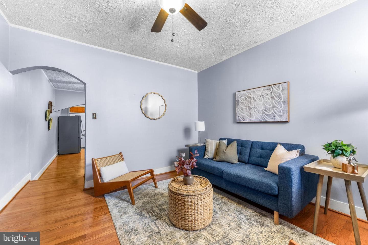 1113 S Robinson Street photo 5