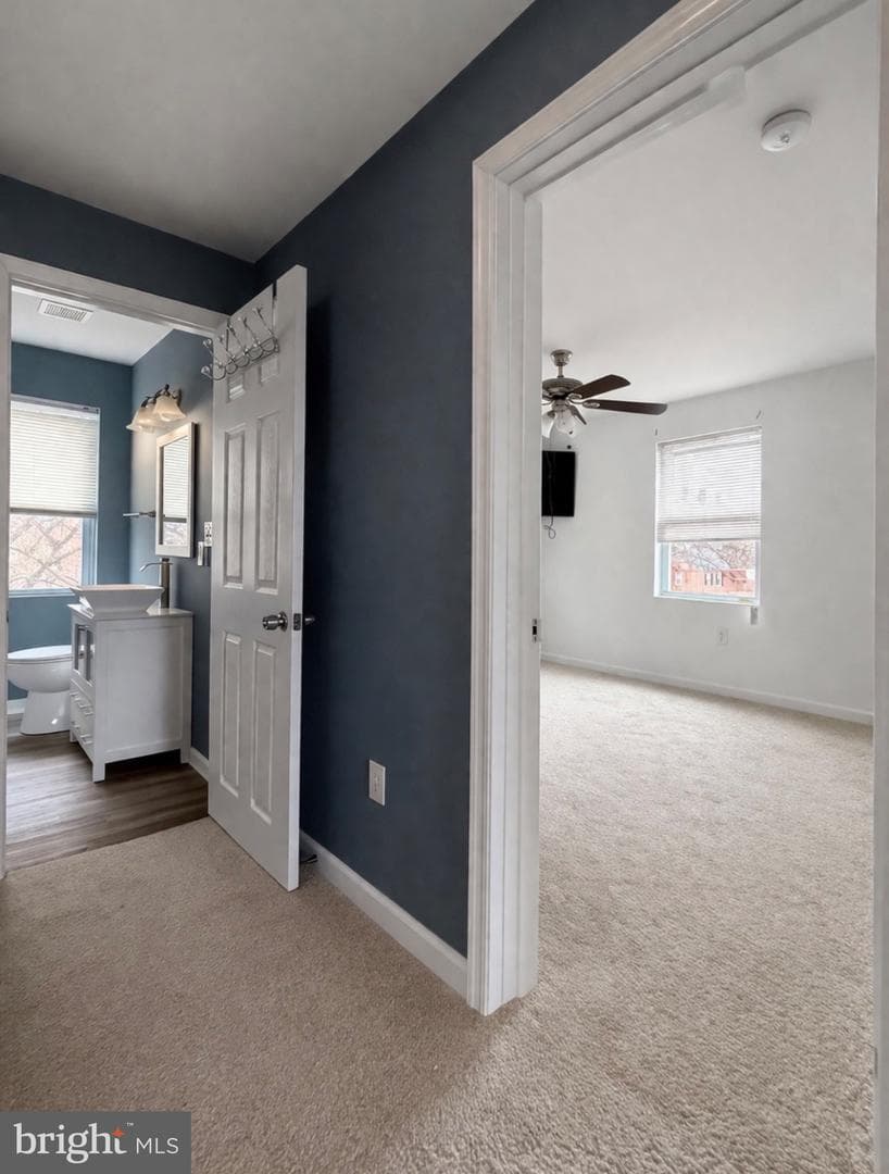 5528 Belle Avenue photo 11