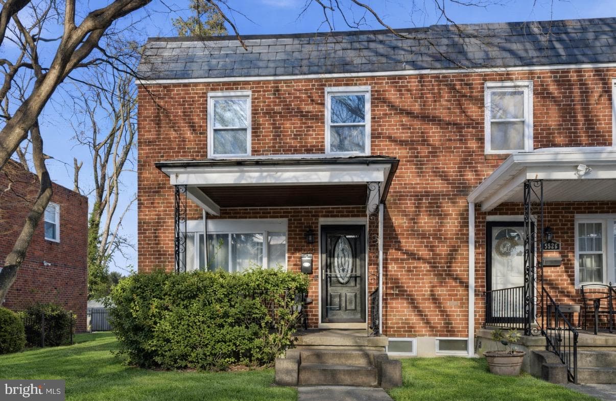 5528 Belle Avenue photo 2
