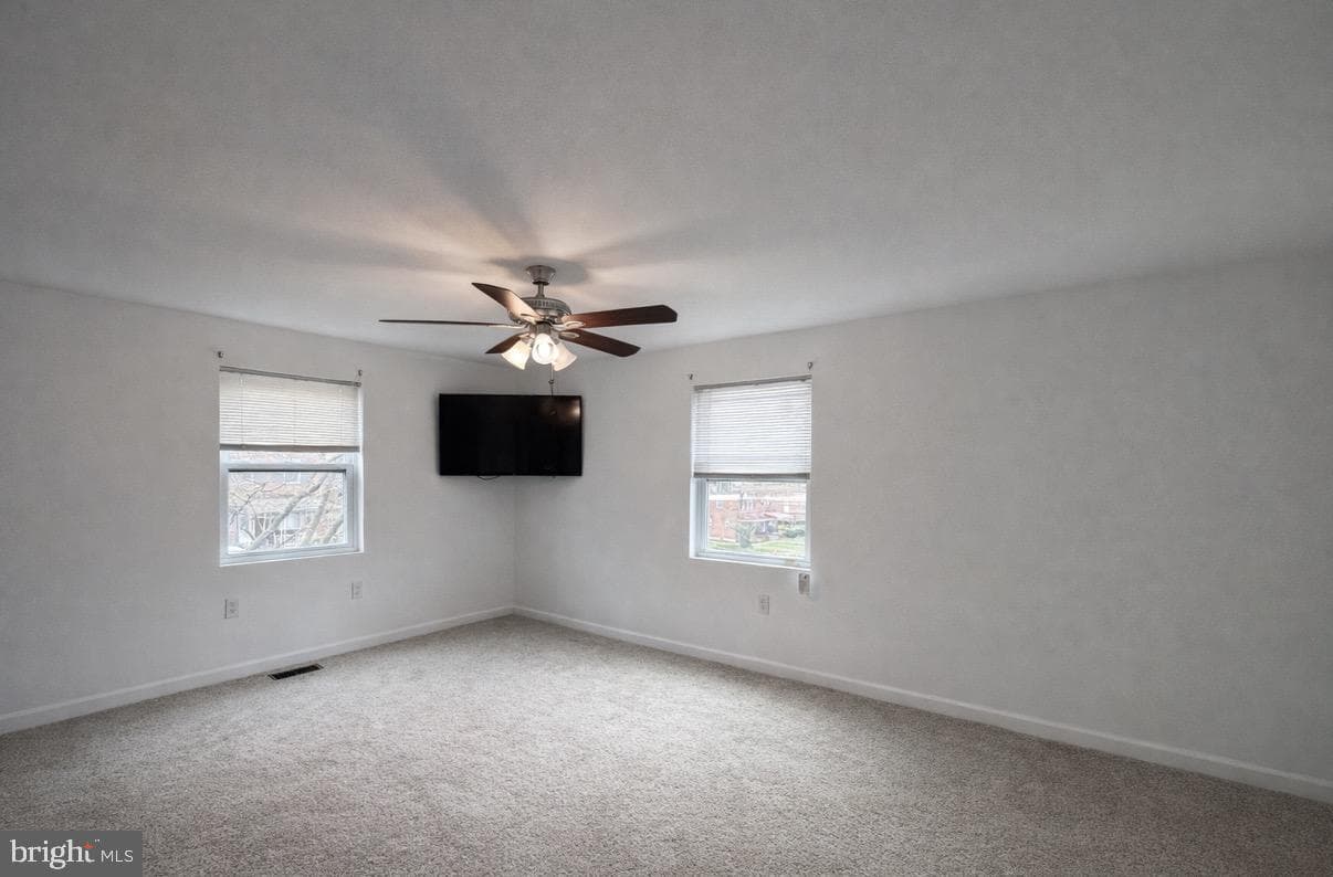 5528 Belle Avenue photo 8