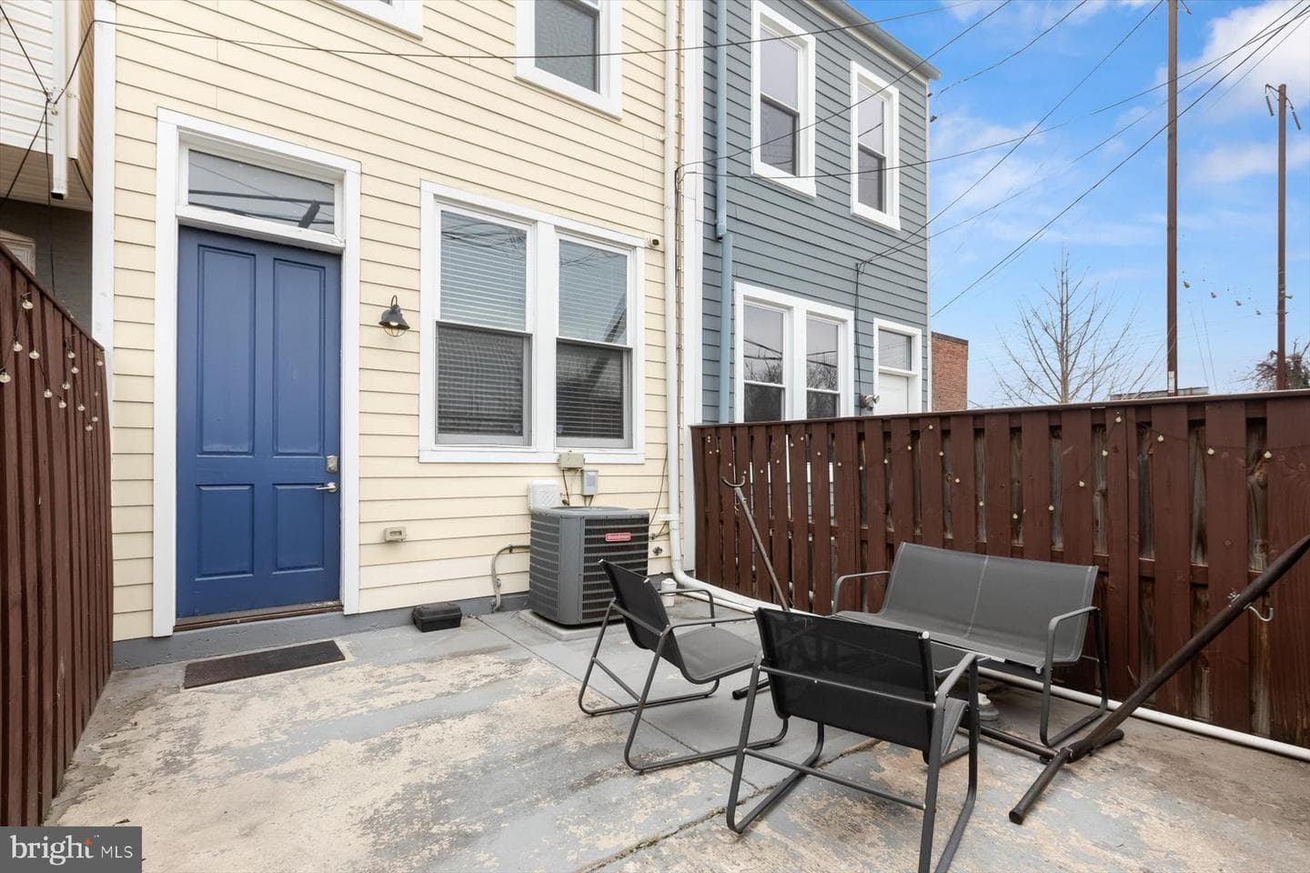 943 N Patterson Park Avenue photo 25