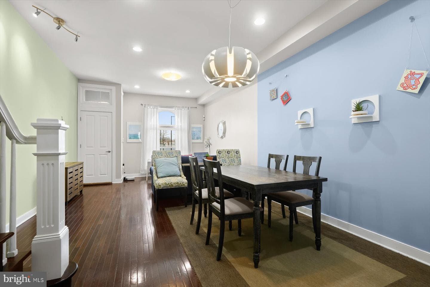 943 N Patterson Park Avenue photo 8