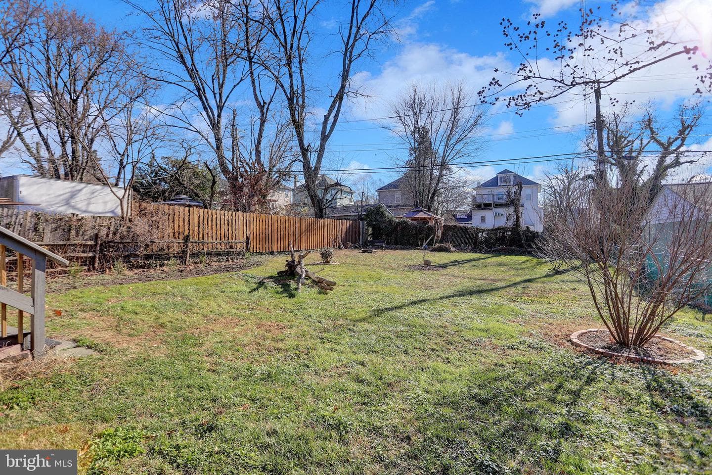 2303 E Cold Spring Lane photo 20