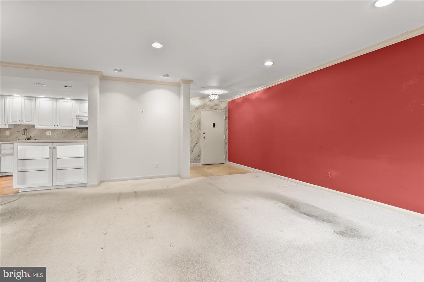 6317 Park Heights Avenue #521 photo 14