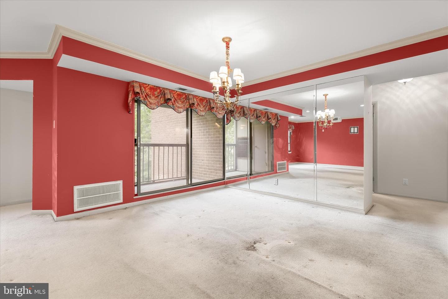 6317 Park Heights Avenue #521 photo 16