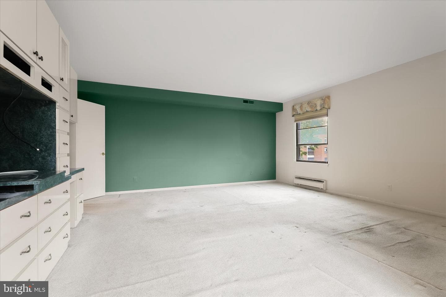 6317 Park Heights Avenue #521 photo 22
