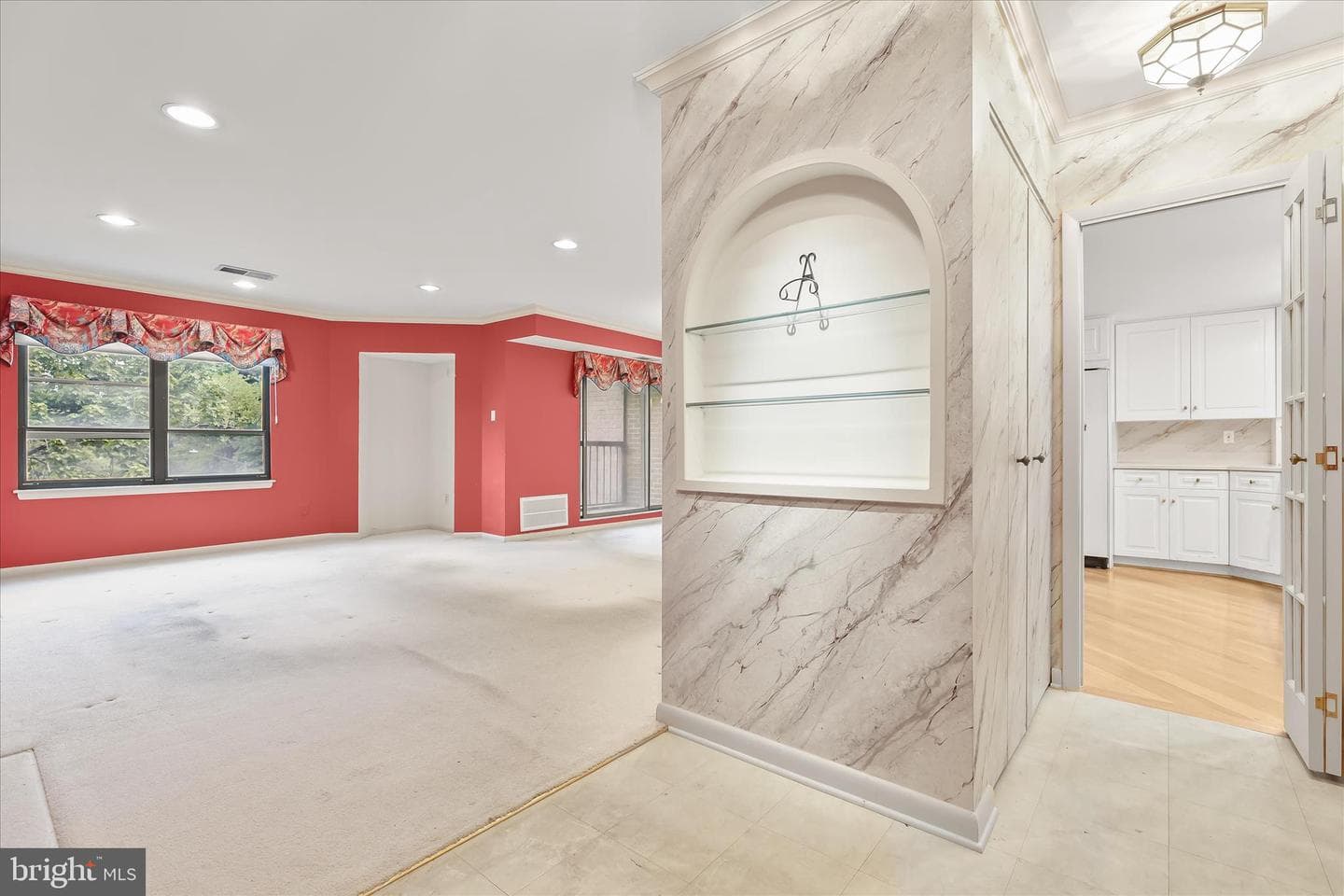 6317 Park Heights Avenue #521 photo 4