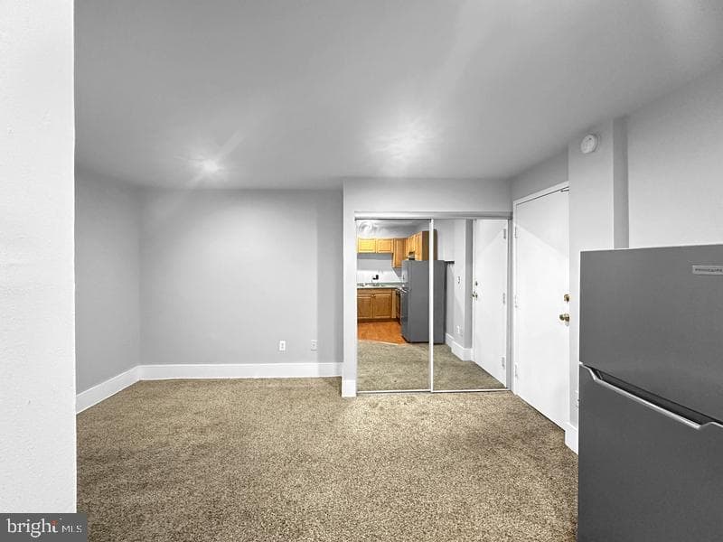 1001 Saint Paul Street #12a photo 5