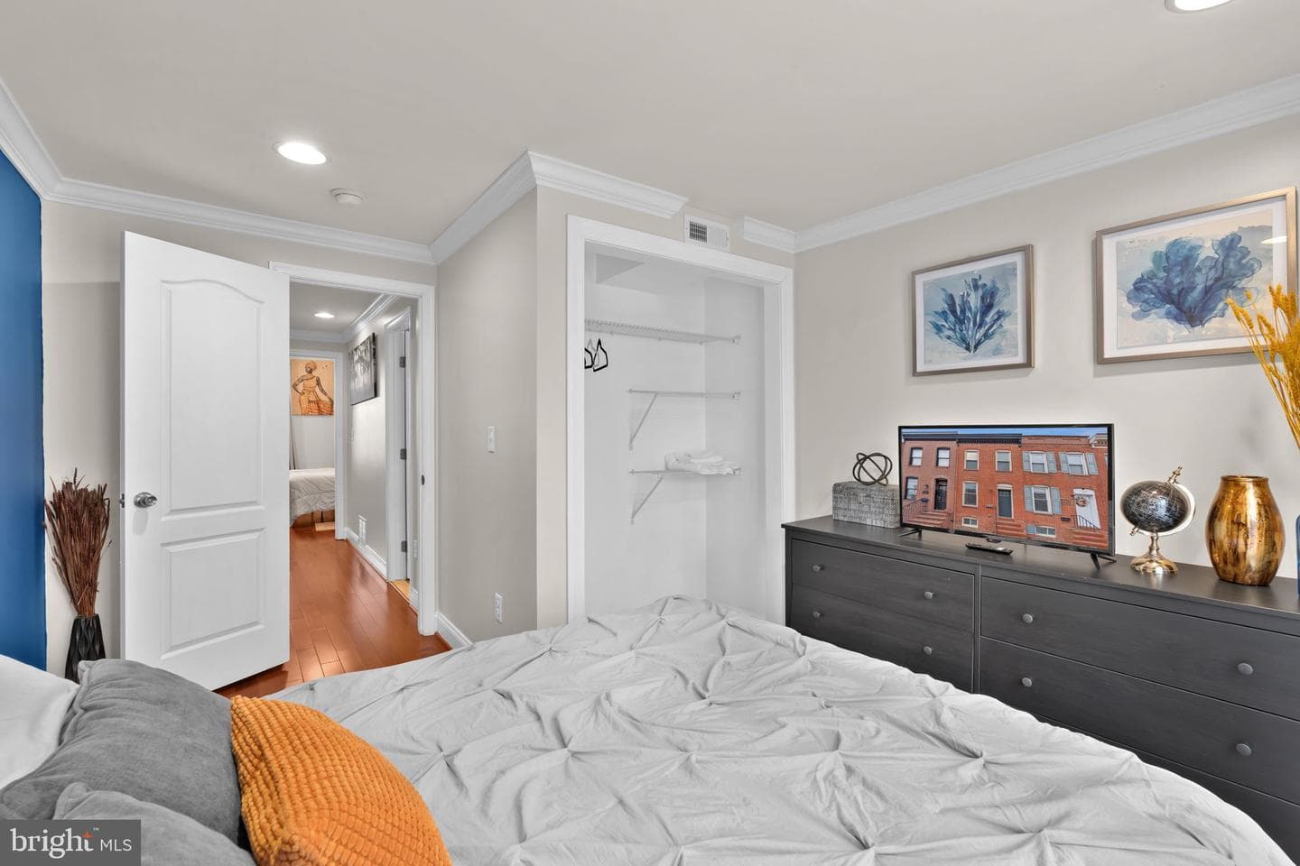 1726 Byrd Street photo 10