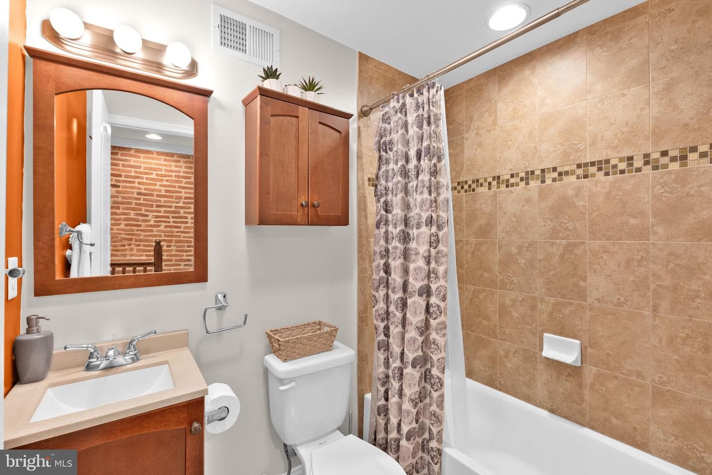 1726 Byrd Street photo 11