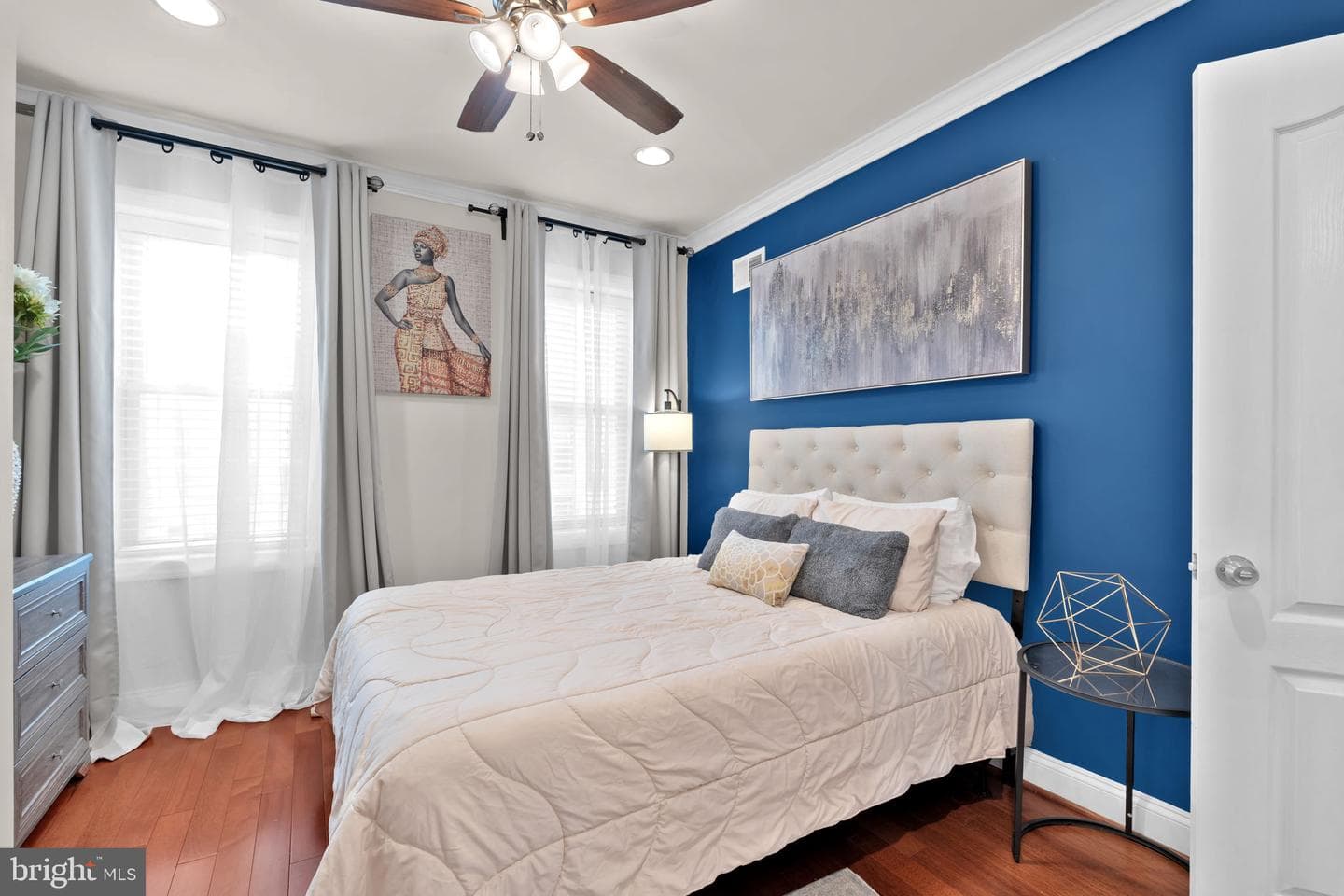 1726 Byrd Street photo 12
