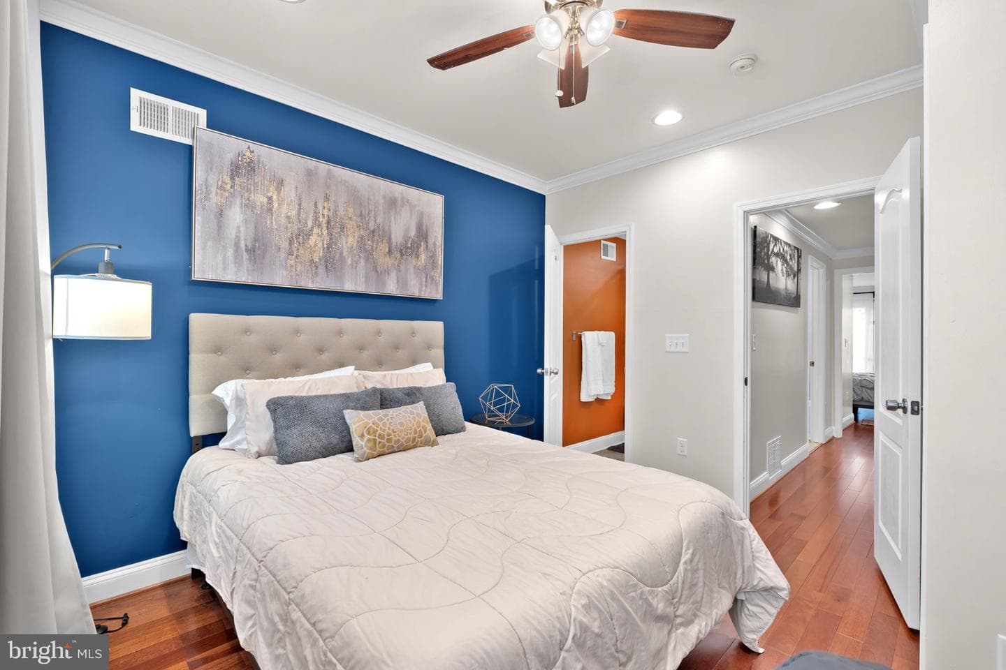 1726 Byrd Street photo 13