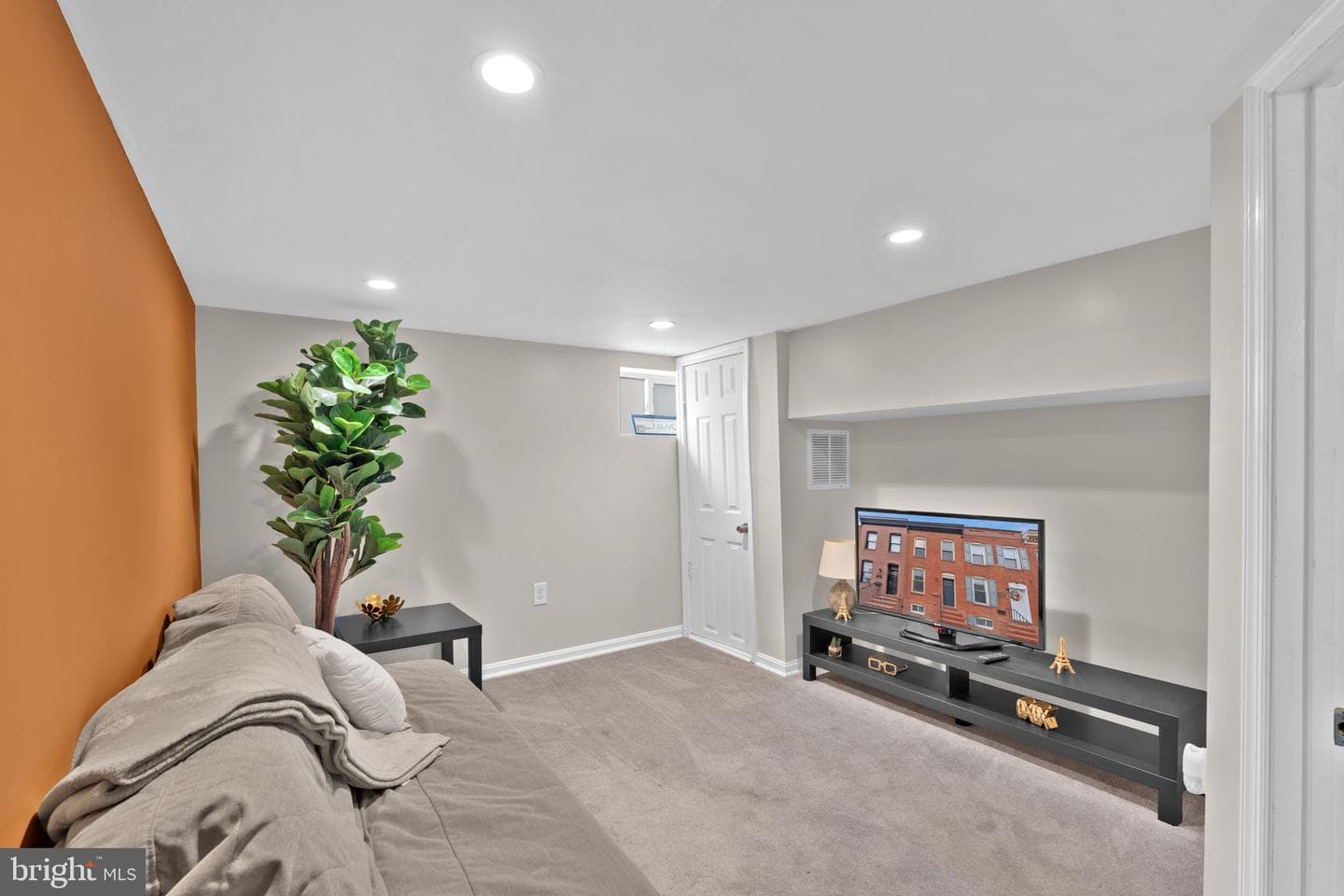 1726 Byrd Street photo 17