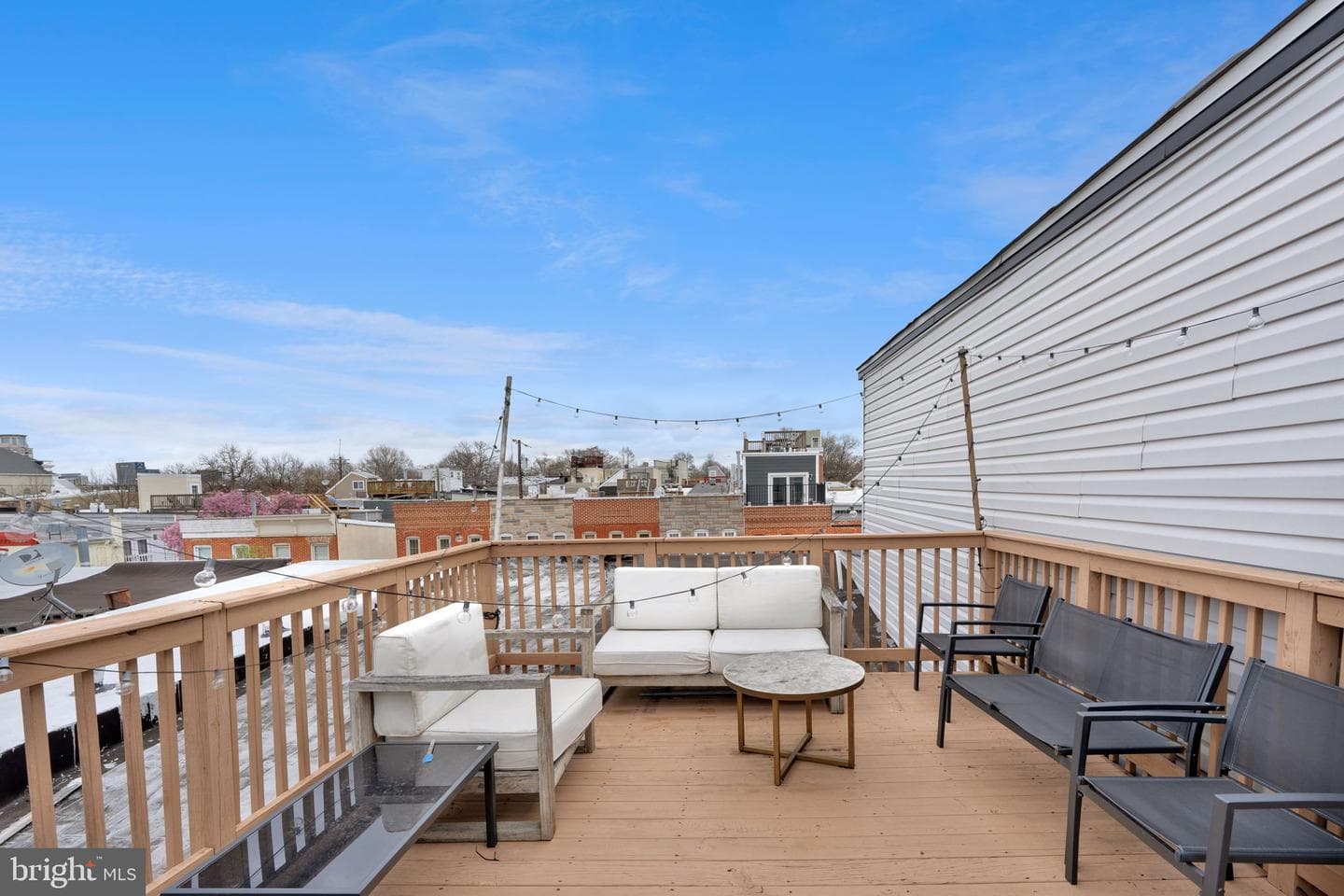 1726 Byrd Street photo 19