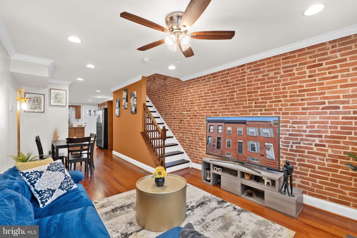 1726 Byrd Street photo 2