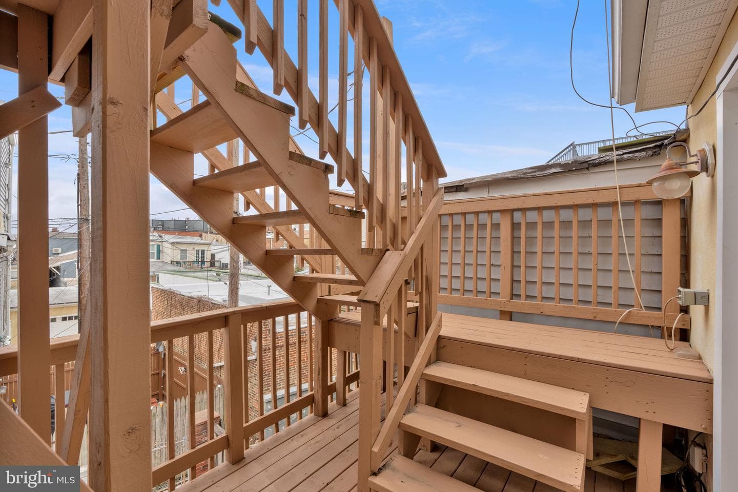 1726 Byrd Street photo 20