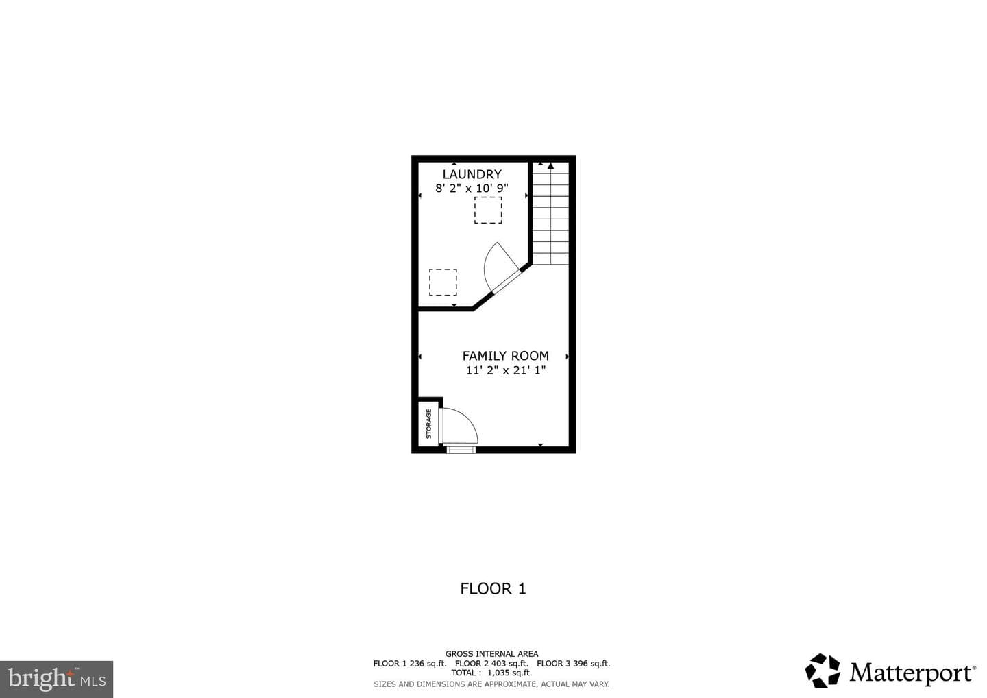 1726 Byrd Street photo 23