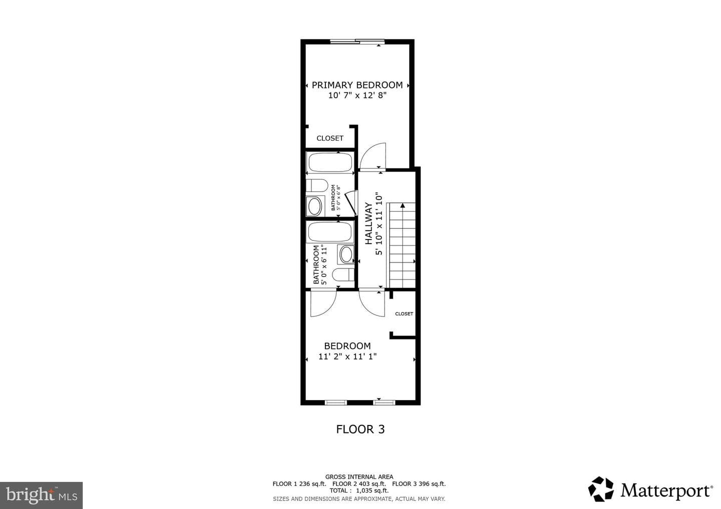 1726 Byrd Street photo 25