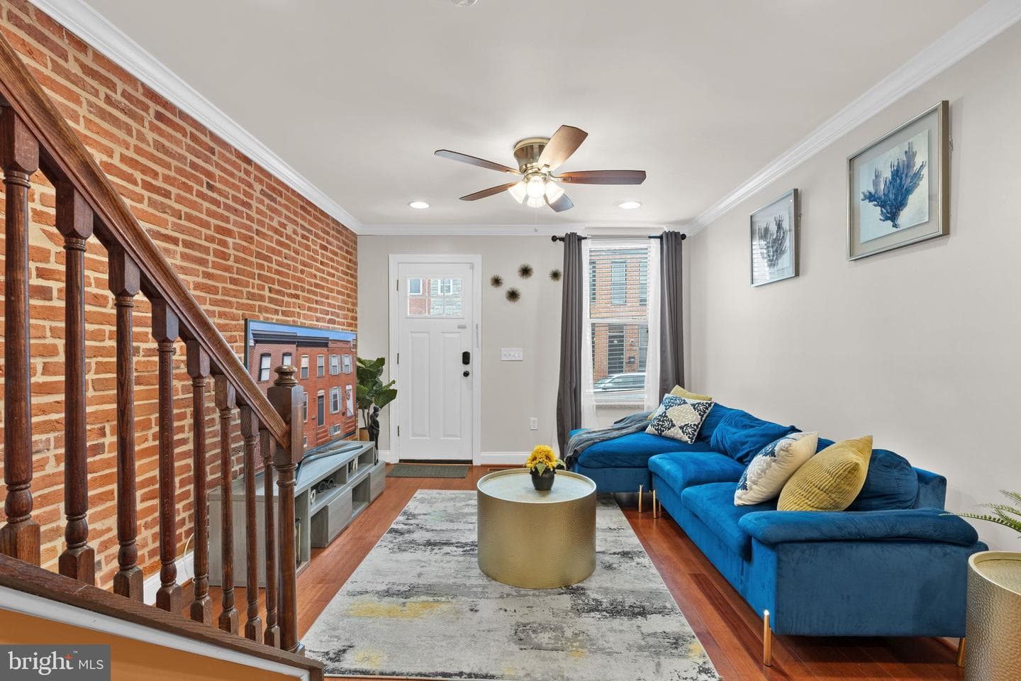 1726 Byrd Street photo 3