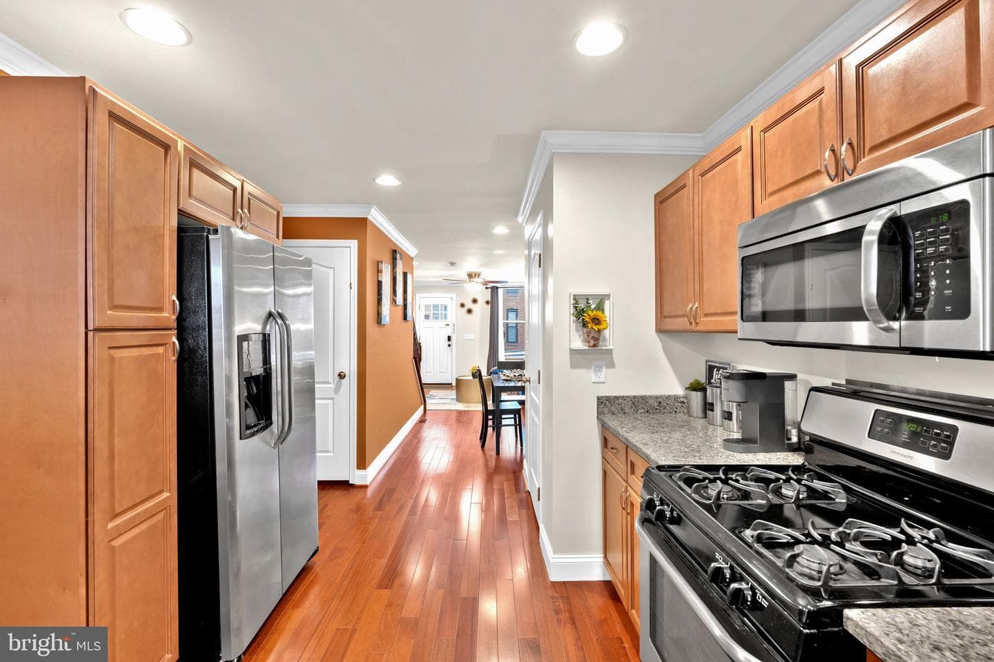 1726 Byrd Street photo 6