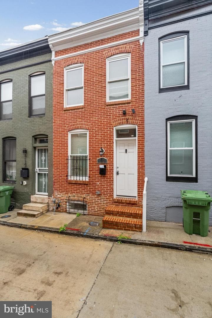 713 N Duncan Street photo 25