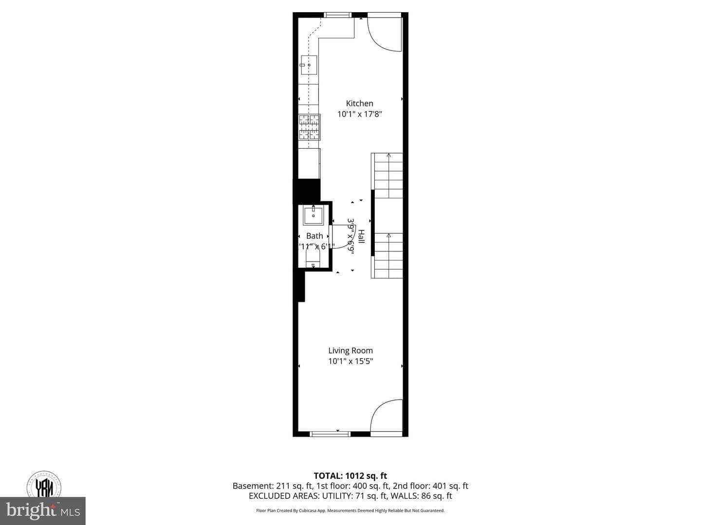 713 N Duncan Street photo 27