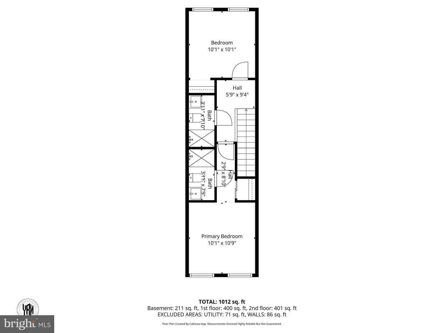 713 N Duncan Street photo 28