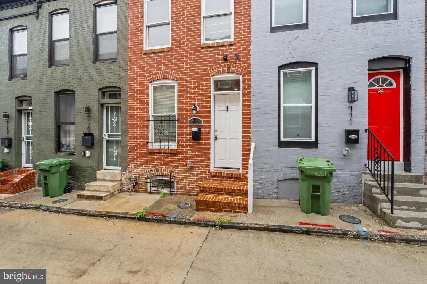 713 N Duncan Street photo 9