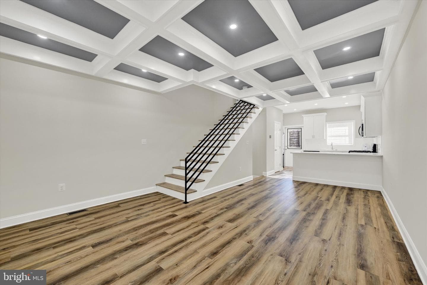 119 N Poppleton Street photo 10