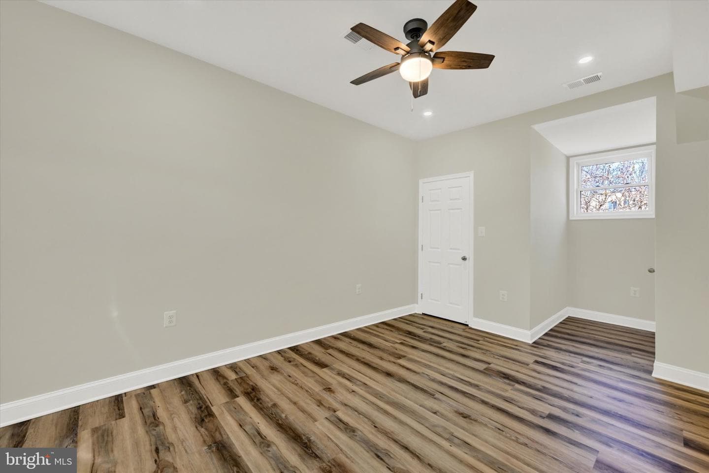 119 N Poppleton Street photo 11