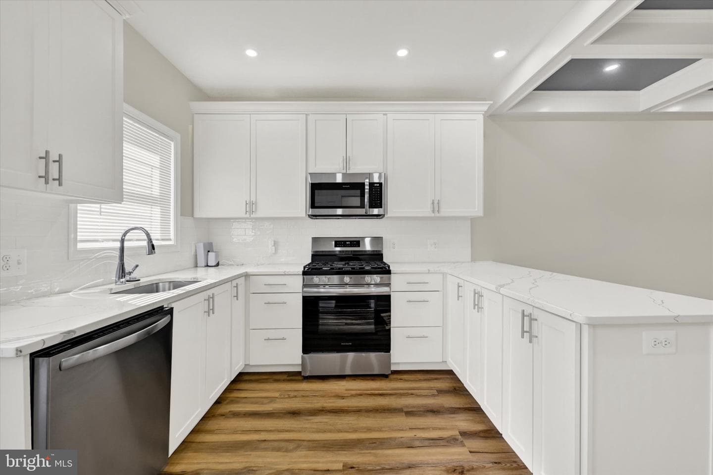 119 N Poppleton Street photo 19