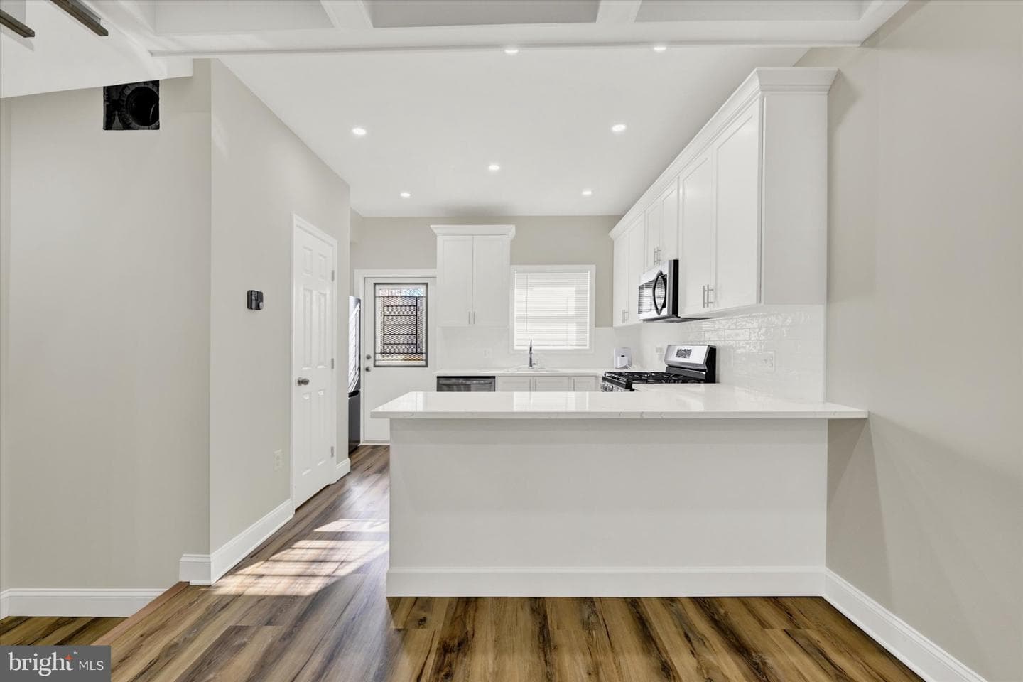 119 N Poppleton Street photo 23