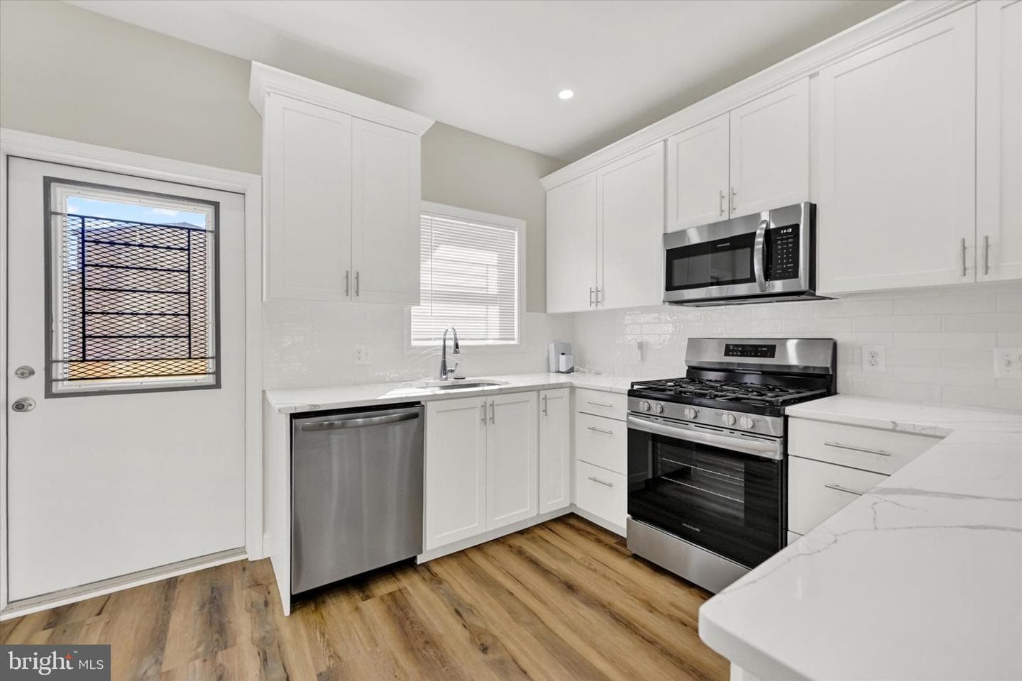 119 N Poppleton Street photo 25
