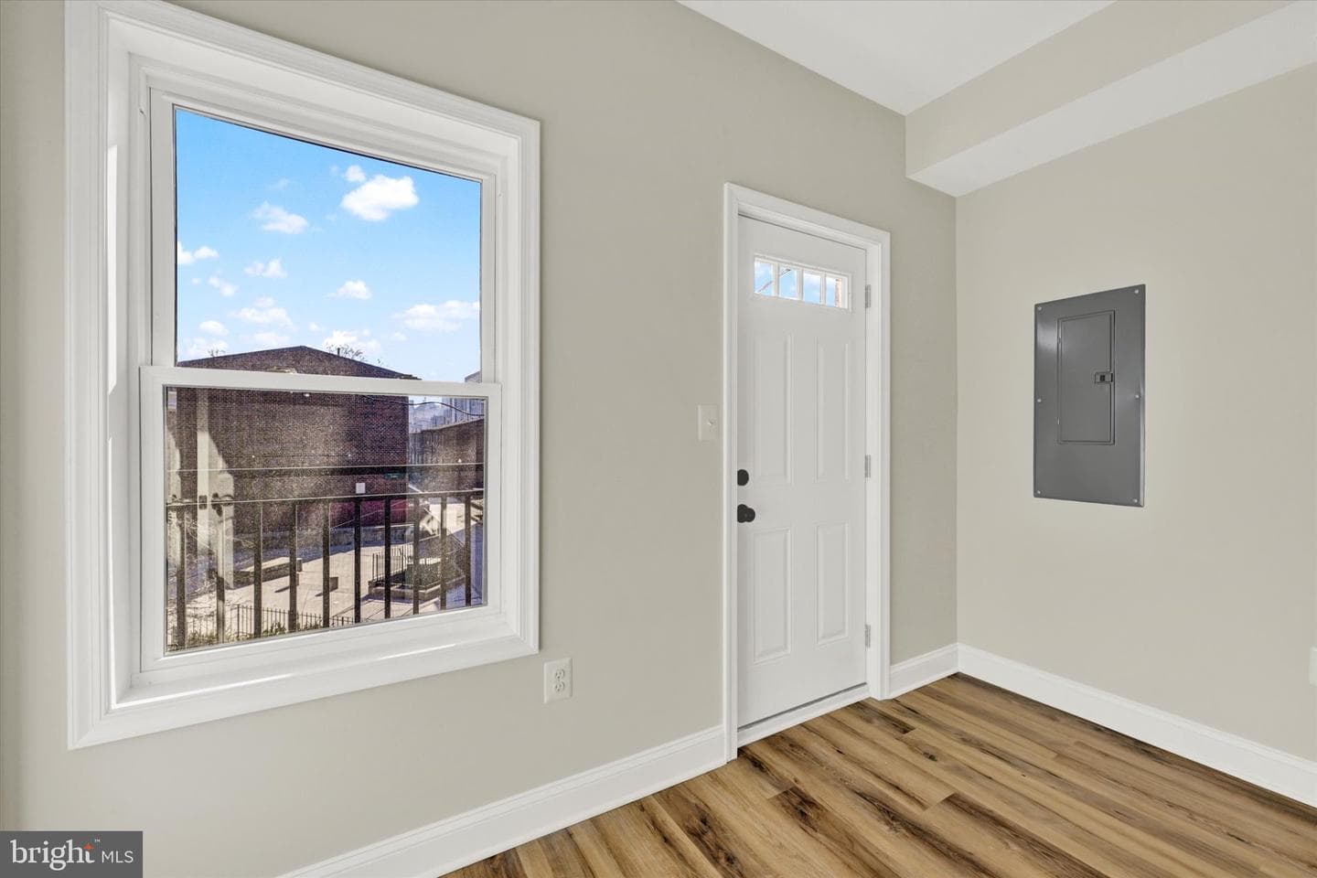 119 N Poppleton Street photo 28