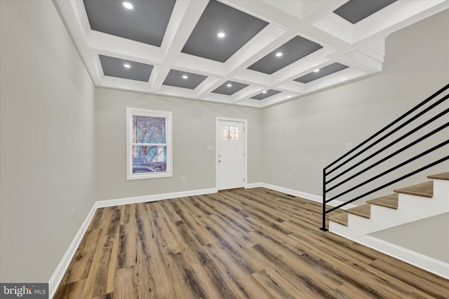 119 N Poppleton Street photo 37